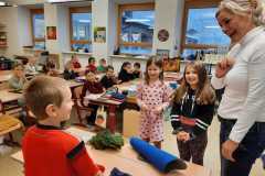 1b_Role-play_2022_23_2