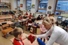 1b_Role-play_2022_23_3