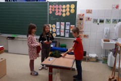 1b_Role-play_2022_23_4
