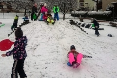 1b_Winterspass_01
