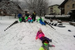 1b_Winterspass_02