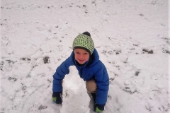 1b_Winterspass_04