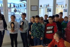 3ab_Herbergsuche_2022_23_01