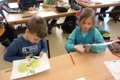 1b_Apfelkompott_1314_09