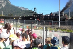 1Kl2b3b_TheaterZillertal_1516_01