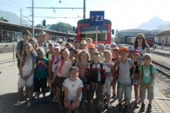 1Kl2b3b_TheaterZillertal_1516_11