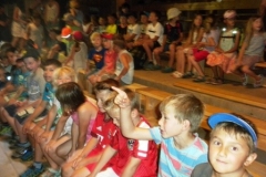 1Kl2b3b_TheaterZillertal_1516_25
