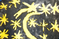 1Kl_BE_1516_03
