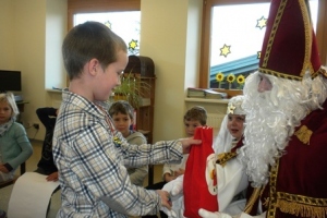 1Kl_Nikolaus 15/16