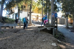 2ab_Wandertag_1819_01