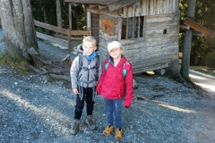 2ab_Wandertag_1819_02