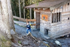 2ab_Wandertag_1819_03