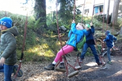 2ab_Wandertag_1819_06