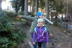 2ab_Wandertag_1819_08