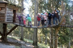 2ab_Wandertag_1819_10