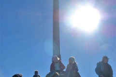 2ab_Wandertag_1819_14