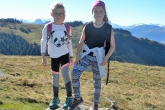 2ab_Wandertag_1819_15