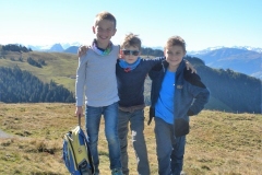 2ab_Wandertag_1819_16