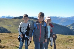 2ab_Wandertag_1819_17