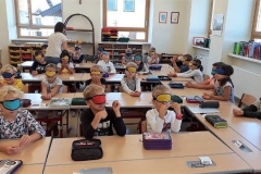 2Kl_Avomed_1920_8
