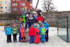 2Kl_Eislaufen_1920_13-