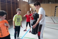 2Kl_Kickboxen_1920_03-