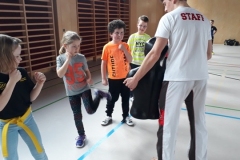 2Kl_Kickboxen_1920_04-