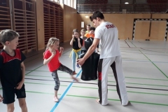 2Kl_Kickboxen_1920_05-