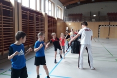 2Kl_Kickboxen_1920_06-