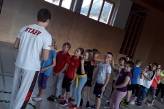 2Kl_Kickboxen_1920_07-