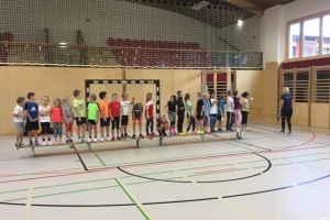 2.Kl.SozialeWander 19/20
