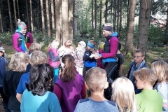 2Kl_Soziales_Wandern_1920_03
