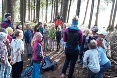 2Kl_Soziales_Wandern_1920_05