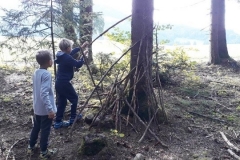 2Kl_Soziales_Wandern_1920_09