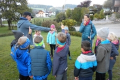 2a_Waldtag_Herbst_1819_02