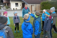 2a_Waldtag_Herbst_1819_03