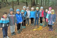 2a_Waldtag_Herbst_1819_07