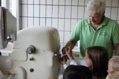 2a_Baeckerei_1718_005