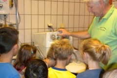 2a_Baeckerei_1718_044