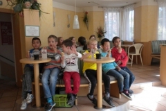2a_Baeckerei_1718_109