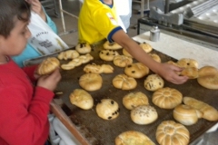 2a_Baeckerei_1718_112