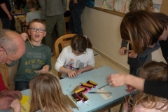 2a_Fuellfederfest_1516_07