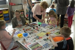 2a_Fuellfederfest_1516_18