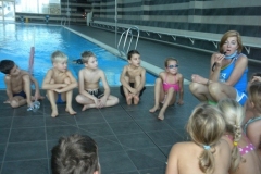 2a_Schwimmwoche_1516_13