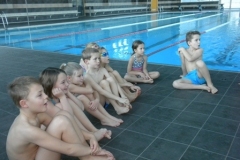 2a_Schwimmwoche_1516_14