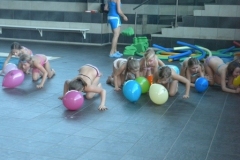 2a_Schwimmwoche_1516_16
