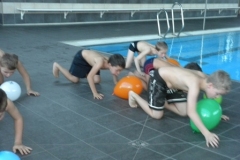 2a_Schwimmwoche_1516_18