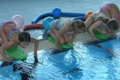 2a_Schwimmwoche_1516_22