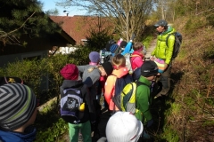 2a_Waldtag_1516_03