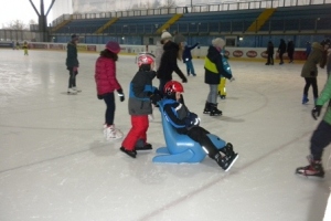 2b3a_Eislaufen 15/16